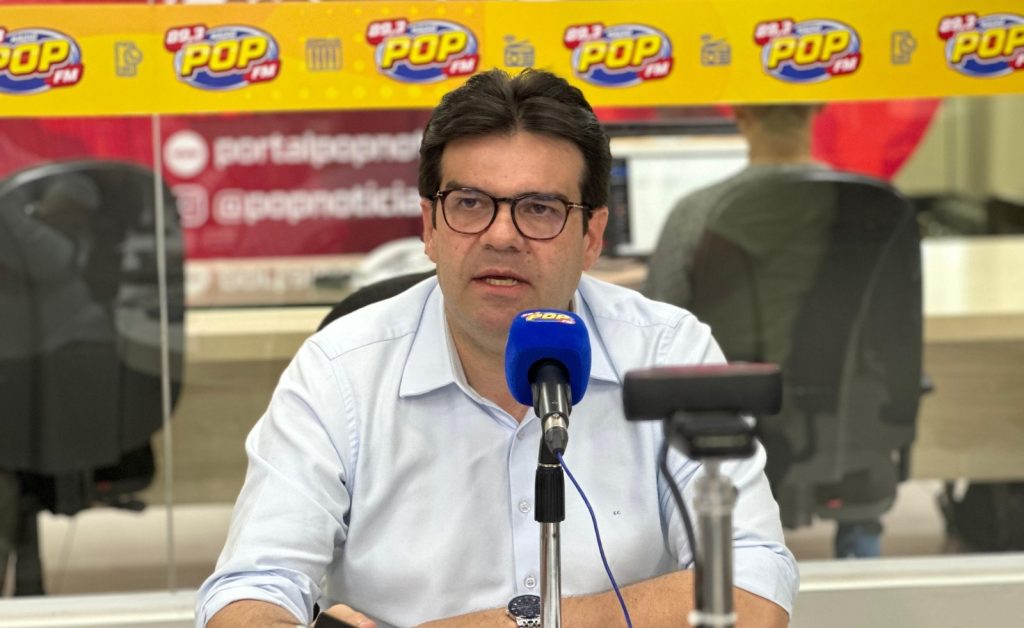 federacao-solidariedade-prd-convoca-reuniao-para-definir-rumos-em-2026,-em-jp