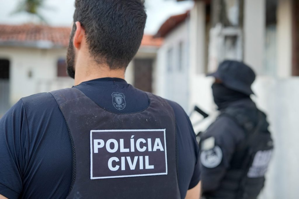 policia-civil-da-pb-prende-suspeito-de-ameacar-divulgar-fotos-intimas-de-mulher