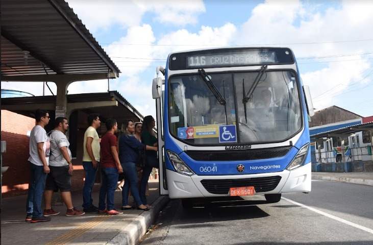 transporte-coletivo-de-joao-pessoa-registra-queda-de-passageiros-de-17%