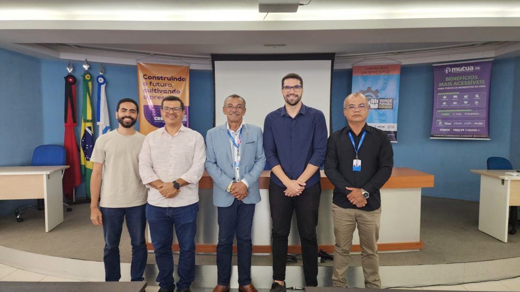 apb-renovaveis,-crea-pb-e-crt-03-se-unem-contra-praticas-irregulares-no-setor-solar