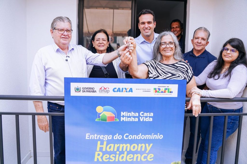 “quando-campina-cresce,-a-pb-cresce-junto”,-diz-lucas-ao-celebrar-entregas-do-governo