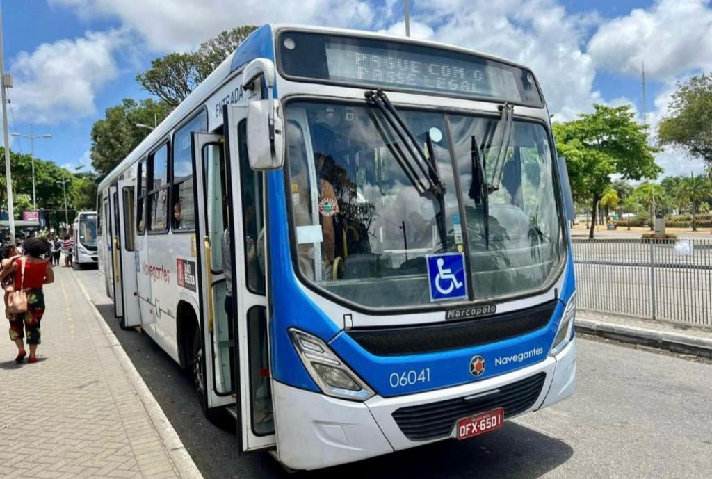 motorista-de-onibus-e-esfaqueado-por-passageiro,-em-joao-pessoa