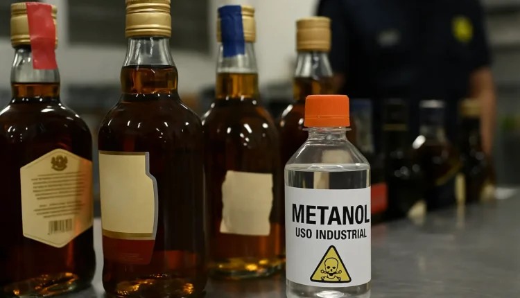 metanol:-mp-recomenda-fiscalizacao-de-estabelecimentos-em-pedras-de-fogo