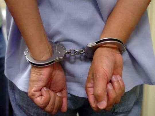 homem-e-preso-em-jp-com-mais-de-53-mil-arquivos-de-abuso-sexual-infantil