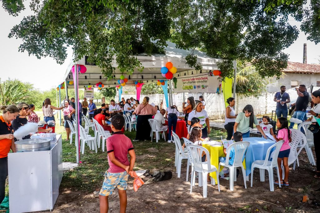 acao-da-prefeitura-de-santa-rita-leva-servicos-sociais-e-cidadania-a-comunidade-nova-canaa