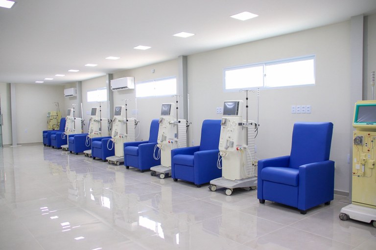 paraiba-amplia-rede-de-hemodialise-e-reforca-regionalizacao-do-atendimento