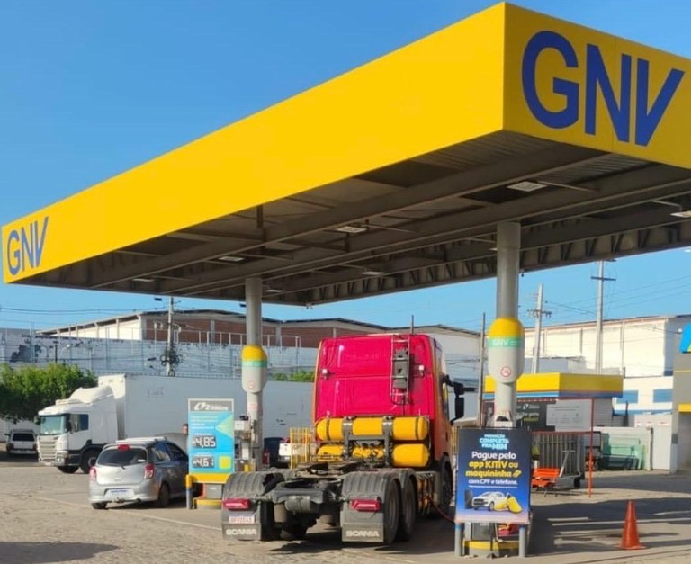 pb-avanca-como-ponto-estrategico-no-corredor-sustentavel-do-ne-com-abastecimento-de-gnv