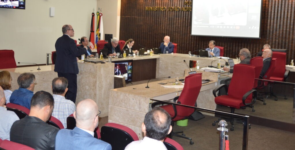 tce-pb-aponta-aumento-de-80%-nos-gastos-das-prefeitura-com-festas-de-sao-joao