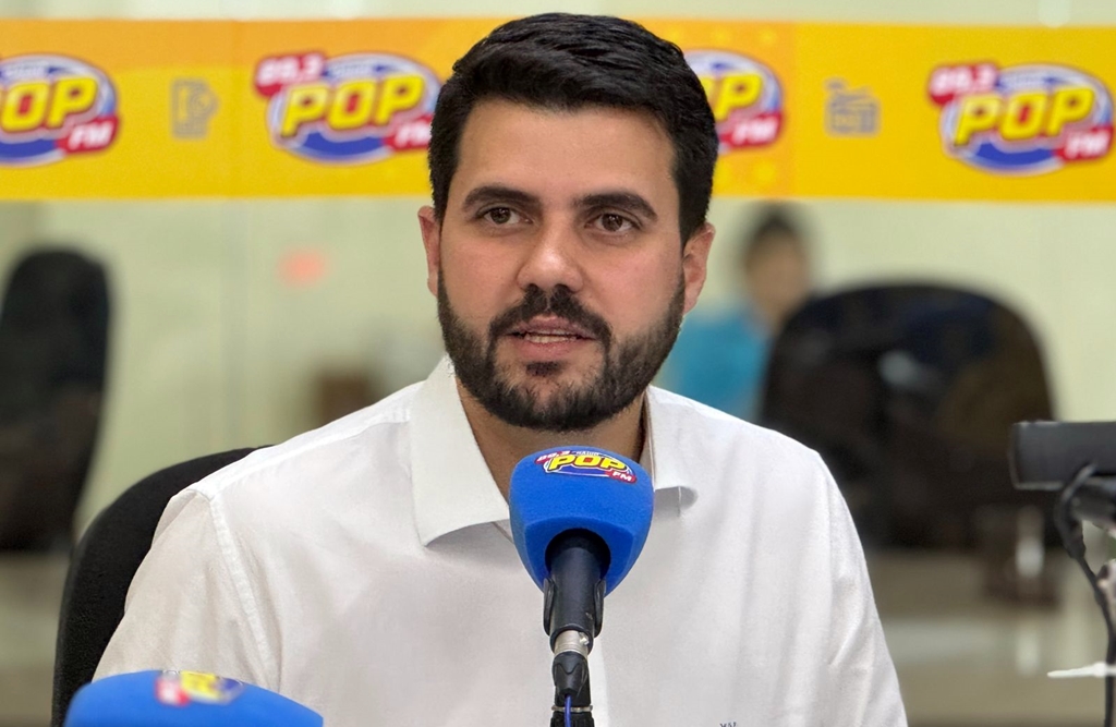 video:-wilson-filho-reafirma-alianca-do-republicanos-com-grupo-de-joao-para-2026