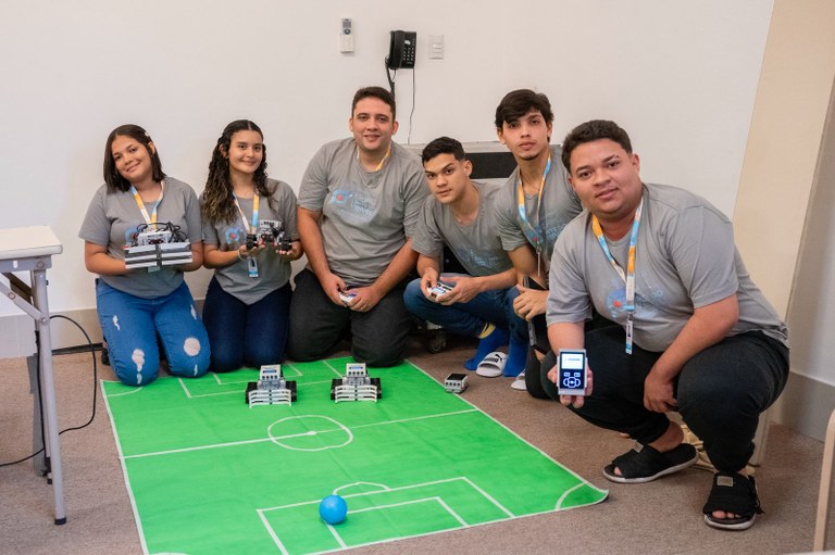governo-da-pb-leva-estudantes-a-etapa-nacional-da-olimpiada-brasileira-de-robotica