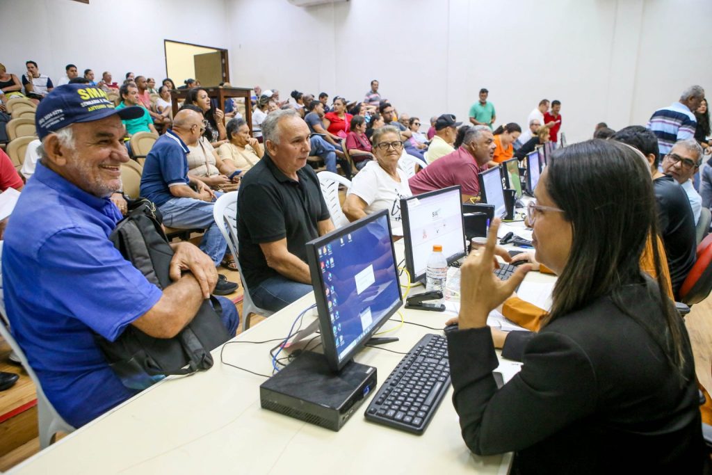 contribuintes-iniciam-negociacao-de-dividas-no-refis-2025-da-prefeitura-de-jp