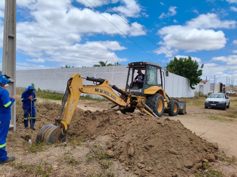 acao-integrada-da-cagepa-elimina-mais-de-200-ligacoes-clandestinas-no-sertao