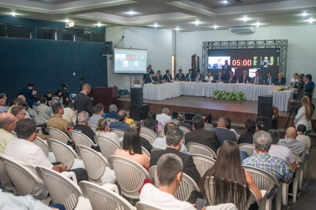 alpb-aprova-projetos-de-incentivo-ao-turismo,-cultura-e-empreendedorismo-em-sousa