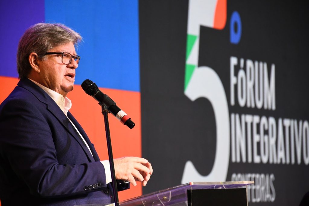 joao-azevedo-prestigia-abertura-do-5o-forum-integrativo-confebras,-em-jp