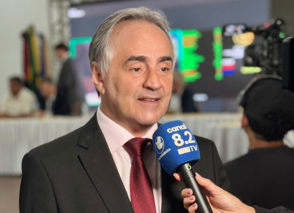 assembleia-aprova-projeto-de-luciano-cartaxo-que-cria-o-“passaporte-paraiba”