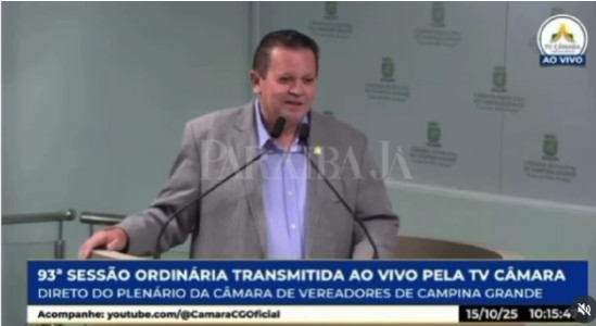 vereador-defende-acoes-de-joao-azevedo-em-cg:-“seu-prefeito-nao-entregou-nada”