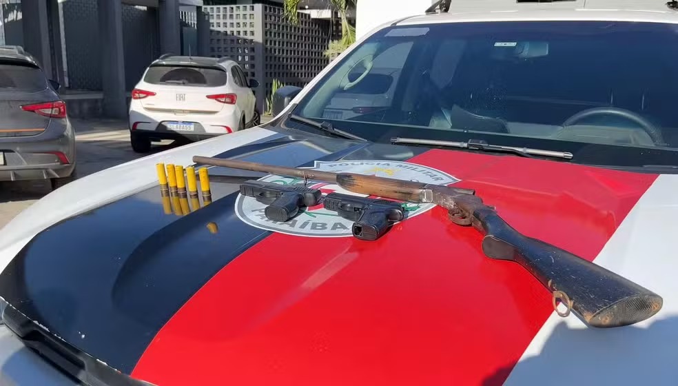 operacao-policial-desarticula-grupo-suspeito-de-sequestros-e-extorsoes-via-pix,-na-pb