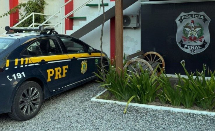 homem-procurado-por-trafico-de-drogas-na-pb-e-preso-em-santa-catarina
