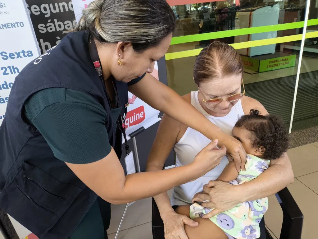 jp-realiza-dia-d-de-vacinacao-neste-sabado;-confira-os-locais-de-imunizacao