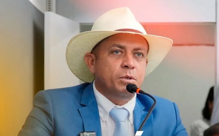 video:-presidente-da-camara-de-santa-rita-comenta-prisao-de-vereador-investigado por homicidios