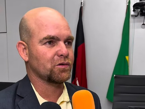 justica-nega-prisao-domiciliar-a-vereador-de-santa-rita