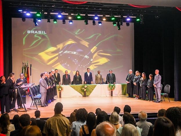 lucas-ribeiro-participa-de-posse-e-destaca-papel-social-da-dpe-pb