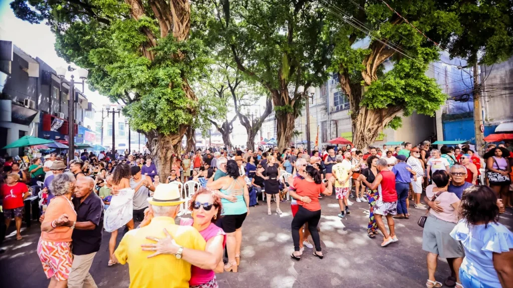 luizinho-do-pagode-sera-atracao-do-sabadinho-bom-deste-final-de-semana