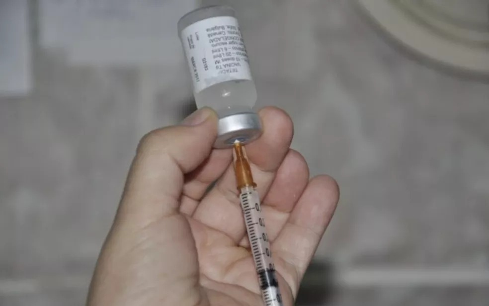 pb-aplica-mais-de-51-mil-doses-no-dia-d-de-multivacinacao-com-foco-na-vacina-contra-o-sarampo-e-hpv