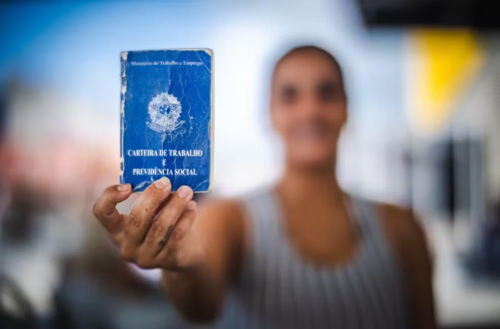 sine-pb-disponibiliza-mais-de-mil-vagas-de-emprego-em-11-municipios-paraibanos