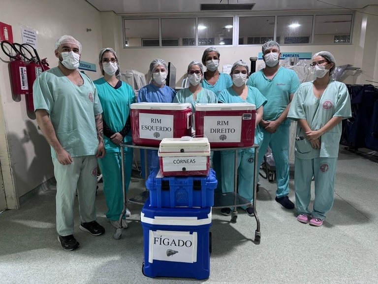 central-de-transplantes-da-paraiba-registra-35a-doacao-de-multiplos-orgaos-do-ano