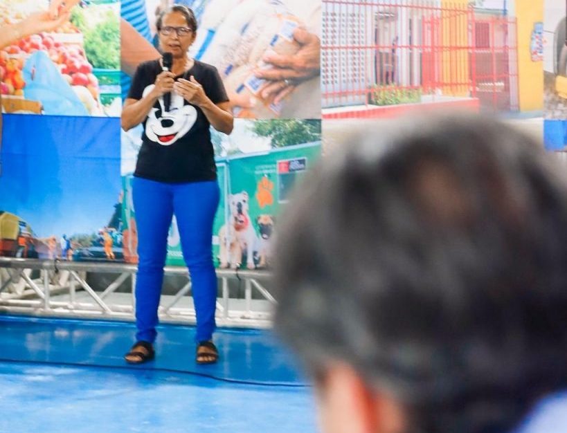 ‘voce-prefeito’-encerra-ciclo-de-audiencias-publicas-nesta-segunda-feira