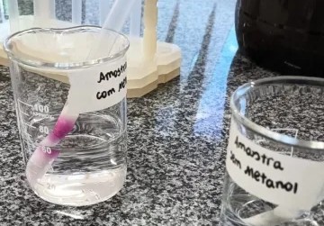 canudo-desenvolvido-pela-uepb-que-detecta-metanol-em-bebidas-deve-custar-r$-2 