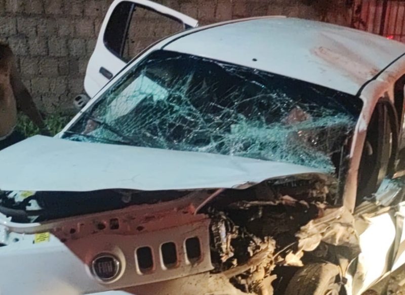 acidente-na-br-230-em-santa-rita-deixa-seis-pessoas-feridas