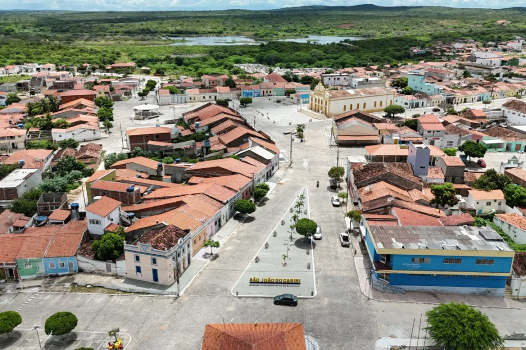 ex-prefeito-e-investigado-por-suspeita-de-irregularidades-que-superam-r$-500-mil,-na-pb