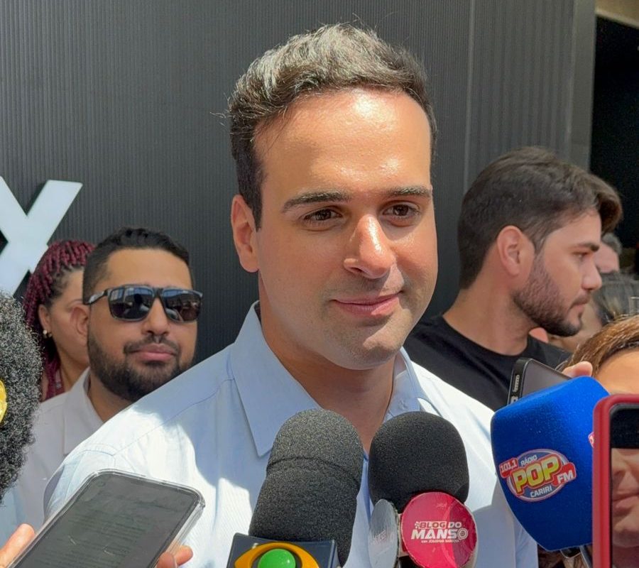 lucas-ribeiro-entrega-e-visita-obras-em-tres-municipios-da-pb-nesta-terca-feira