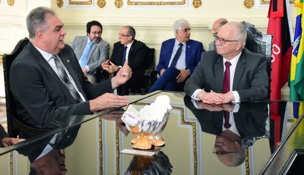 na-paraiba,-edson-fachin-lanca-novas-acoes-do-plano-pena-justa;-veja