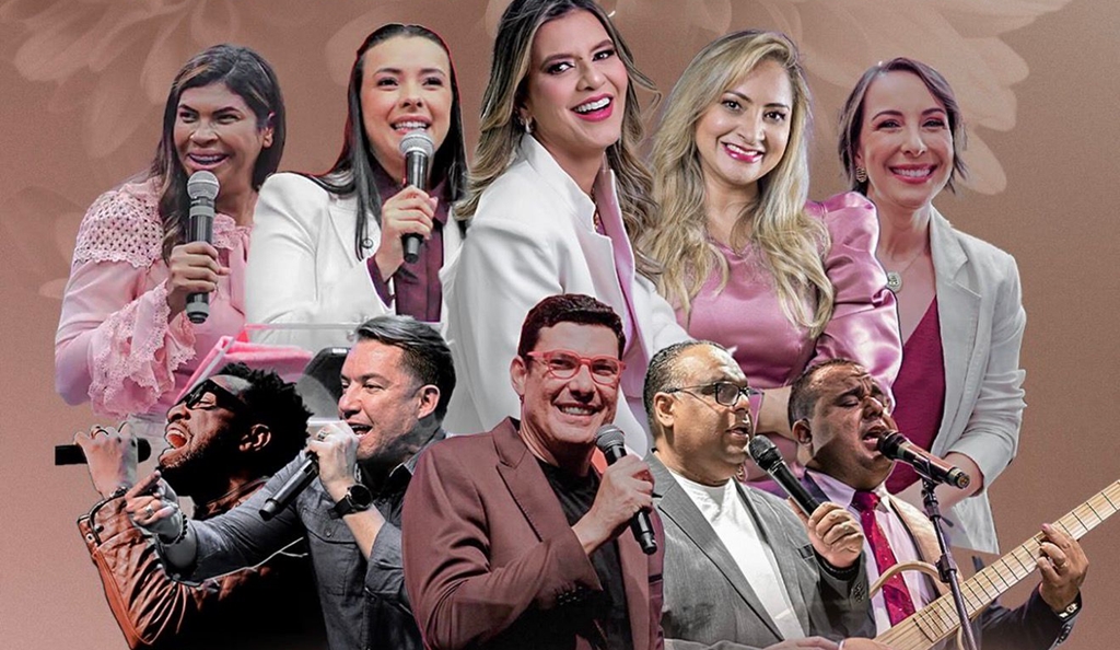 perfumadas-2025:-jp-sediara-maior-congresso-cristao-de-mulheres-do-ne
