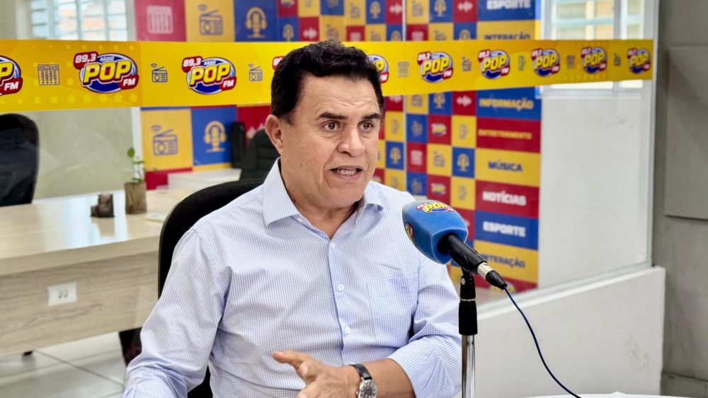 deputado-defende-continuidade-do-republicanos-na-presidencia-da-alpb