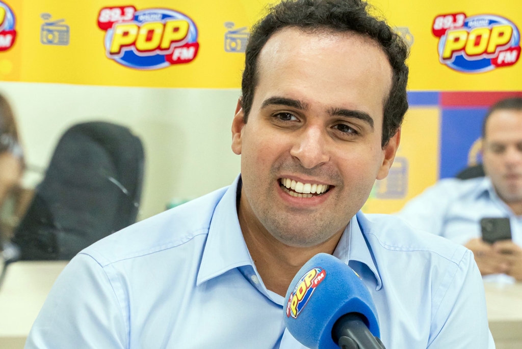 lucas-entrega-obras-de-mobilidade-e-abastecimento-d’agua-no-sertao-nesta-quarta