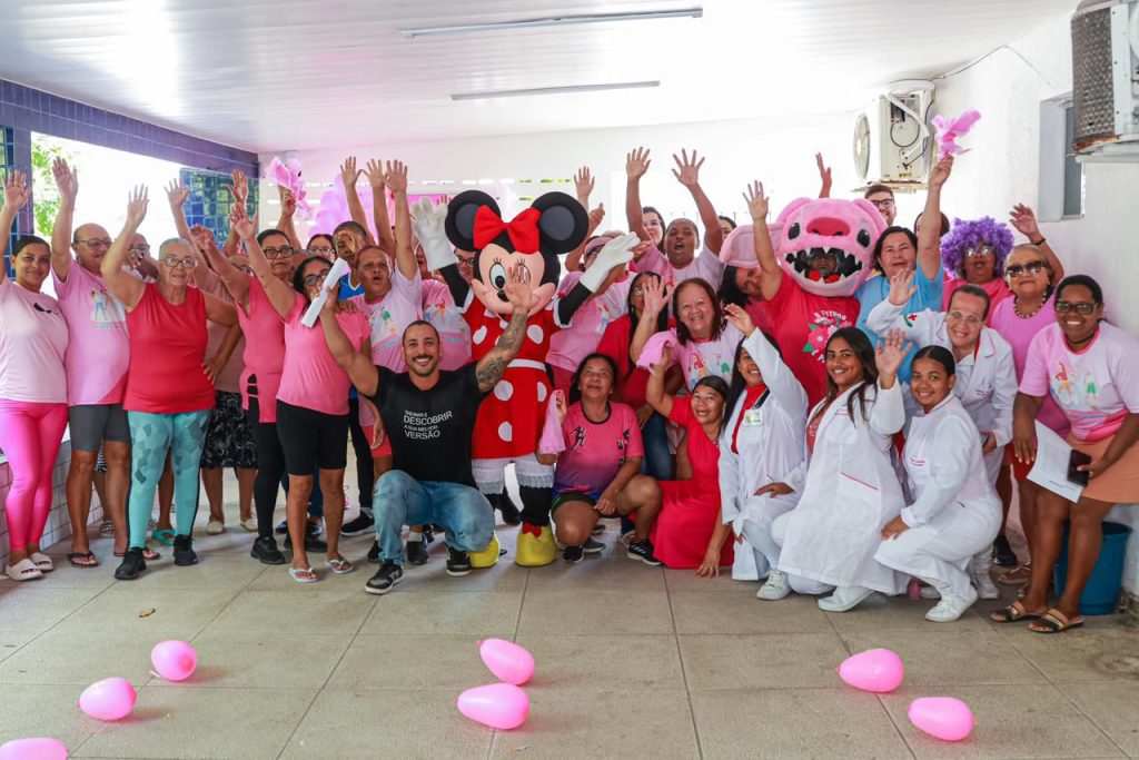 gestao-andre-coutinho-reforca-compromisso-com-a-saude-da-mulher-com-acoes-do-outubro-rosa-em-cabedelo