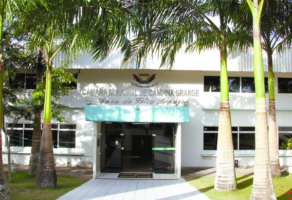 oposicao-pede-cpi-da-saude-em-campina-grande-apos-atrasos-salariais