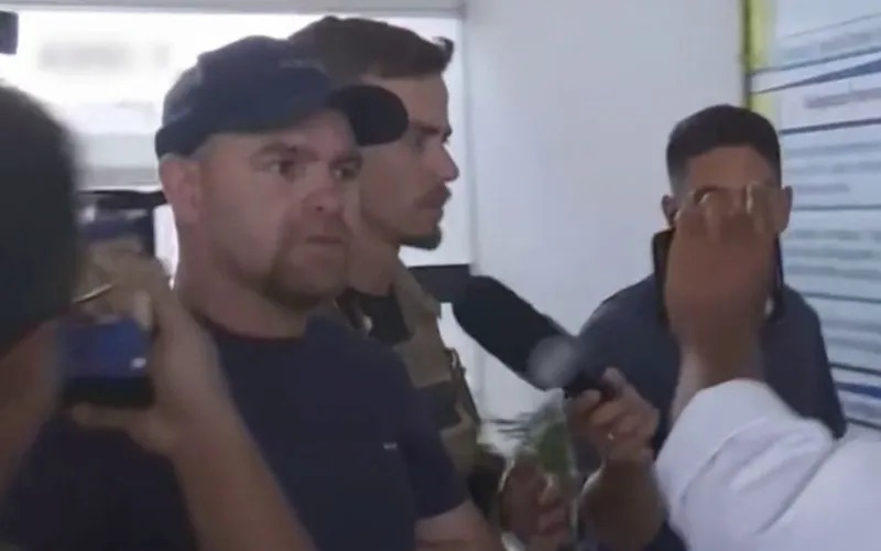 vereador-de-santa-rita-preso-vai-passar-por-avaliacao-psicologica,-decide-justica