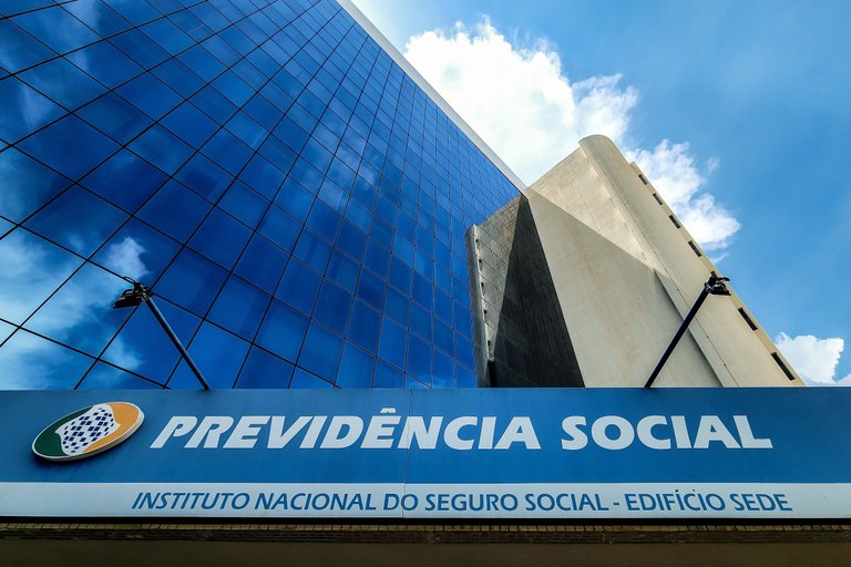 inss:-beneficiarios-da-pb-ja-receberam-mais-de-r$-59,8-mi-por-descontos-indevidos