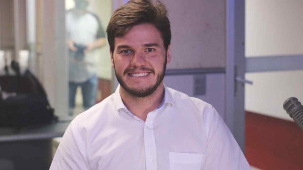 gestao-bruno:-campina-grande-e-a-unica-cidade-da-pb-com-recursos-do-fpm-bloqueados