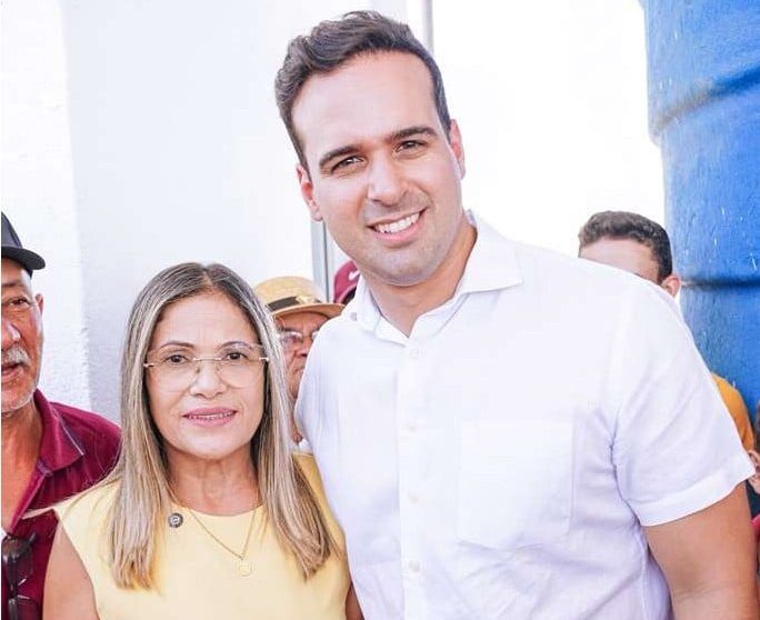 prefeita-de-juru-declara-apoio-a-lucas-ribeiro-ao-governo-da-paraiba