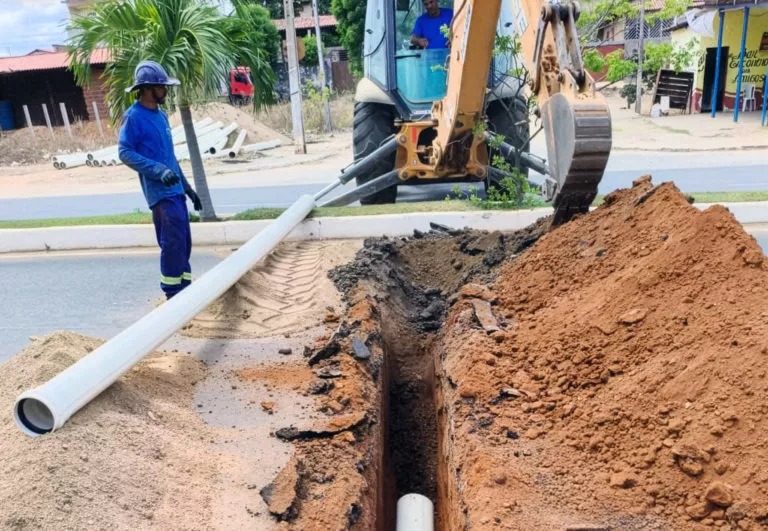 cagepa-reforca-abastecimento-de-agua-em-catole-do-rocha-com-novas-subadutoras