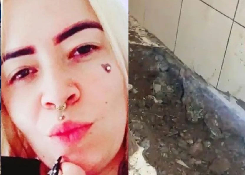 suspeito-de-matar-mulher-e-concretar-corpo-em-sao-paulo-e-preso-na-paraiba