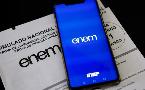 enem-2025:-participantes-ja-podem-conferir-os-locais-de-prova