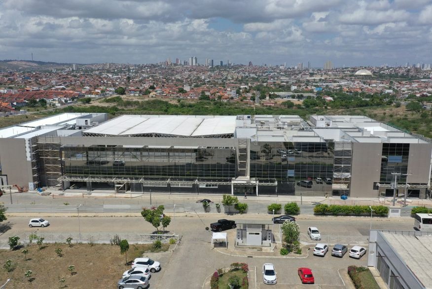 justica-rejeita-recurso-da-prefeitura-de-cg-e-mantem-repasse-ao-hospital-help