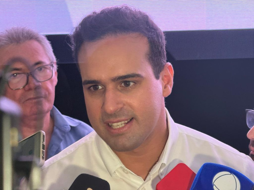 lucas-ribeiro-minimiza-atrito-entre-tiberio-e-gervasio-e-defende-dialogo-dentro-do-psb